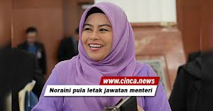 Beliau kini adalah timbalan ketua umno bahagian pontian. F9tsmzd64mladm