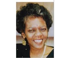 Georgia Hood Obituary (1950