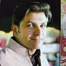 Would it be a good idea to use seat covers for my car? If yes, which color  would complement my Midnight Black car and enhance the overall look?