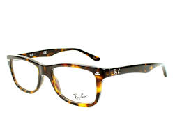 See more of lunettes ray ban on facebook. Trouvez Vos Lunettes De Vue Ray Ban En Promotion Toute L Annee