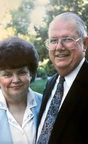 Margaret Christiansen Obituary (1937