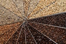 • learn the basics of roasting coffee at home. Home Coffee Roasting 101 Coffee With The Queen