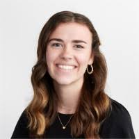 3 "Olivia Nitzsche" profiles