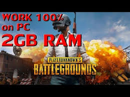 There are other games also in the gamecenter that can be downloaded in the size of pubg mobile is larger than 1gb so it takes time according to your internet speed. Tencent Gaming Buddy Old Version 2gb Ram Best Android Emulator For 2gb Ram Pc Low End Pc