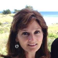 Delores Washburn Email & Phone Number