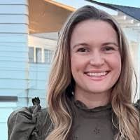 90+ "Sutherland" profiles