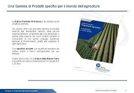 Citato dl 99/2017 o da quest'ultima o da banca nuova s.p.a. Banca Popolare Di Vicenza 32 Mostra Mercato Di
