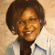 Search Sylvia Cox Obituaries and Funeral Services