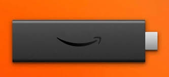 Check spelling or type a new query. What Is A Jailbroken Firestick Gpugames