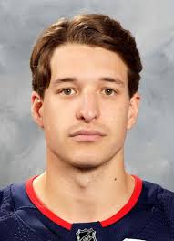 Player photos for the 2012-13 London Knights at hockeydb.com