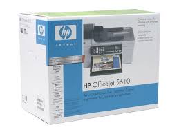 We did not find results for: Hp Officejet 5610 Q7311a Thermal Inkjet Mfc All In One Color Printer Newegg Com