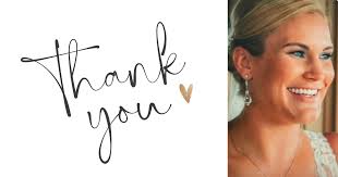 Katherine's Light Foundation, LLC