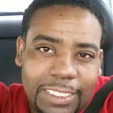 Shelton Brandon Rice (@shelton.b.rice) • Facebook