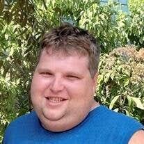 Bobby Ray Graham Jr. Obituary