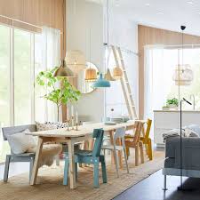 Dining Inspiration Salle A Manger Ikea Deco Salle A Manger Table Salle A Manger
