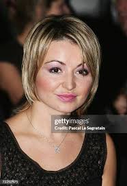 715 Lel Stock Photos, High-Res Pictures, and Images