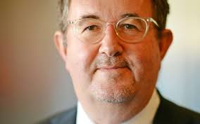 SZ fragt mit Chef der Kreissparkasse Saarlouis Herrmann zur Bilanz 19