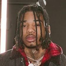 Listen to Firefly by NGeeYL in IV playlist online for free