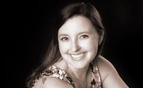 PDS Life Fall 2021 by PDS Health