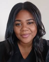 Find Self Esteem Therapists and Psychologists in Lawrenceville, GA