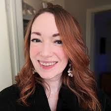 Heather Kindle's Instagram, Twitter & Facebook