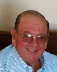 Johnnie Dean Sharp Obituary January 13, 2024