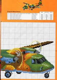 14 count aida fabric design size: 31 Airplane Cross Stitch Ideas Cross Stitch Stitch Cross Stitch Patterns