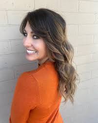 Jenn Thomas (@jenntle_hues) • Instagram photos and videos