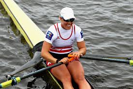 We did not find results for: Defending Champion Gmelin Aiming To Delight Home Crowd At European Rowing Championships