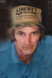 Jessie James Johnson “Jay”