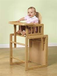 primo poppy plus ii convertible high chair convertible high chair wooden high chairs baby high chair