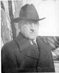 Those Who Came Before Us Historic Geneva