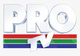 Here you can download free logos png pictures with transparent background. Pro Tv Png Image Transparent Png Free Download On Seekpng