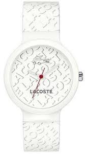 Lacoste 2010547 Lacoste Saatler Bayan Saatleri