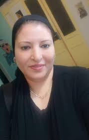 I'm Alone, Paris, France 🇨🇵