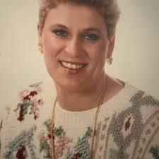 Tomato preserves recipe from scratch needed