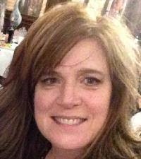 Sherry Daley's Instagram, Twitter & Facebook