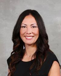 Find a Physician or Specialist