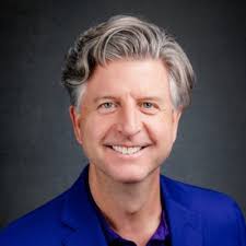 Straight up incredible intel from Nicole P. "Ever wonder how Microsoft got  into OpenAI? I have a great story for you… @elonmusk had it out for Apple  because he felt the iCar