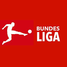 Логотип bundesliga в формате png размером 917 x 768 точек. Bundesliga Dls Kits Soccer Kits League Kit