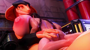 X-com Viper (x-com) 1boy 2020s - Lewd.ninja