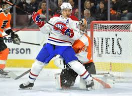 Find and save images from the brendan gallagher collection by aspire➰ (girlsonlyadviser) on we heart it, your everyday app to get lost in see more about hockey, brendan gallagher and gallagher. Brendan Gallagher The Athletic