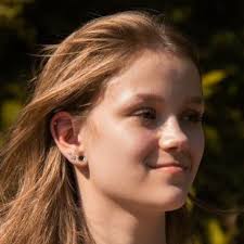 Fundraiser for Craig Marsden by Tammy Quick : SADIE MARSDEN (OUR ANGEL)