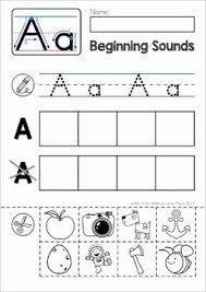 Pin On Homeschooling Perschool Waldorf Montessori