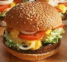 Et formez une boule que vous aplatissez. Epingle Sur Top Recettes Salees