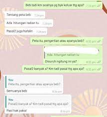 Jadwal pelaksanaan skd akan diumumkan oleh panitia seleksi. Kisi Kisi Skb Kementerian Atr Bpn