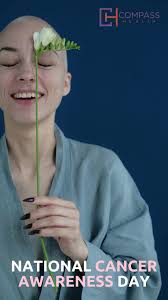 Book an appointment with us through our website or call us at 888.852.6672  or 305.891.0050 , #mentalwellness #mentalhealthmatters #wellness  #mentalhealth #mentalhealthawareness