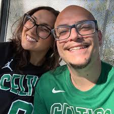 This Nintendo GameCube Hot Tub is amazing!