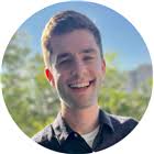 Christopher Irish, RD, IL