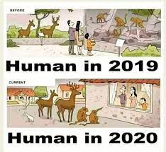 Time Can Be Changed Anytime Funny Relatable Memes Crazy Funny Memes Really Funny Memes